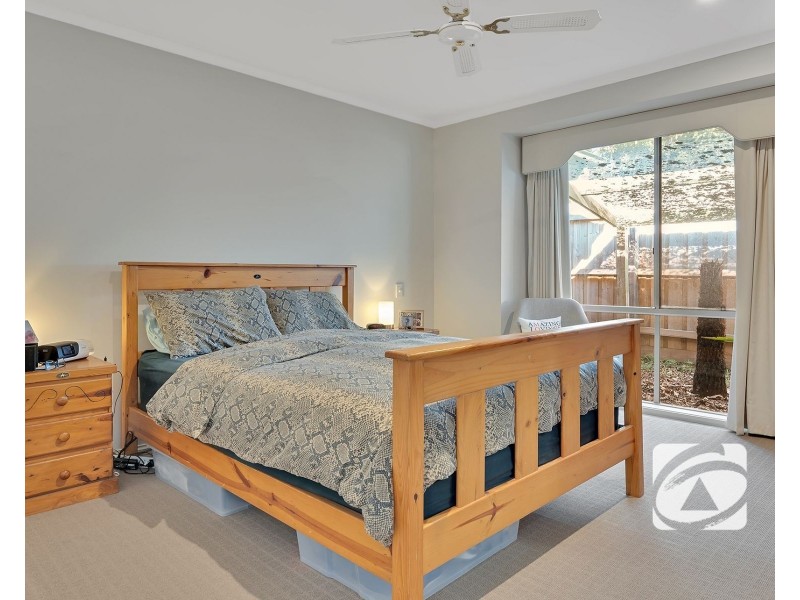 9 Tanami Court, Narre Warren South VIC 3805