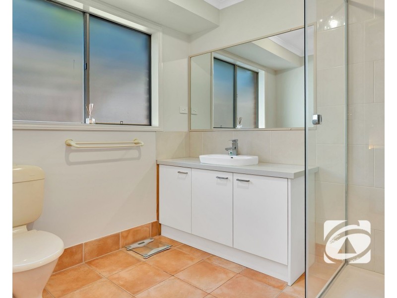 9 Tanami Court, Narre Warren South VIC 3805