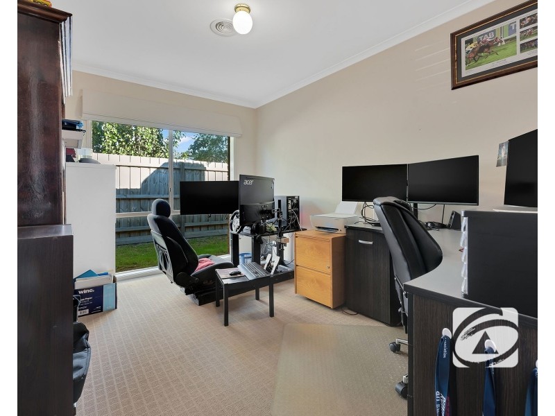 9 Tanami Court, Narre Warren South VIC 3805