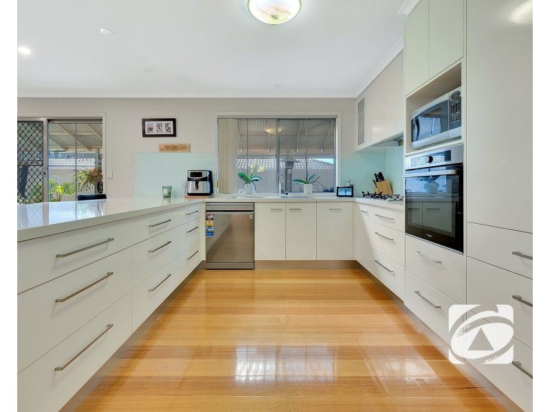 9 Tanami Court, Narre Warren South VIC 3805