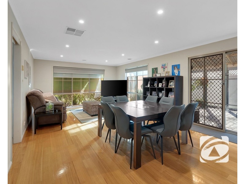 9 Tanami Court, Narre Warren South VIC 3805