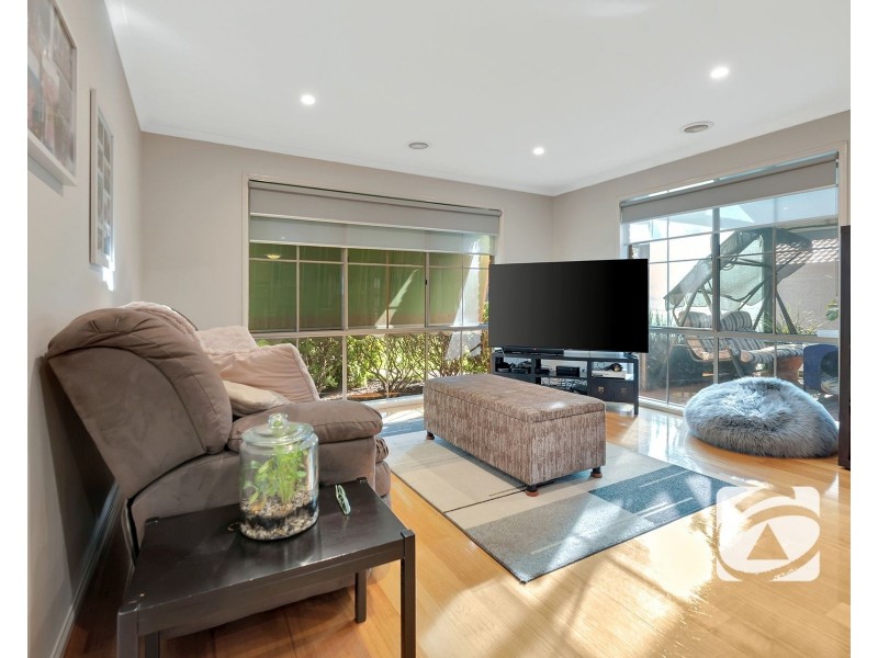 9 Tanami Court, Narre Warren South VIC 3805