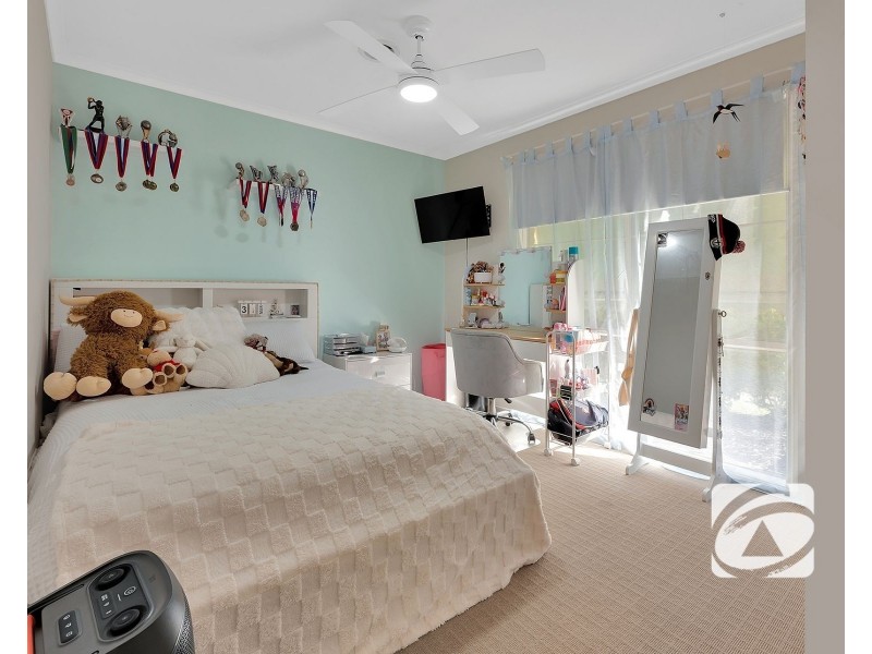 9 Tanami Court, Narre Warren South VIC 3805