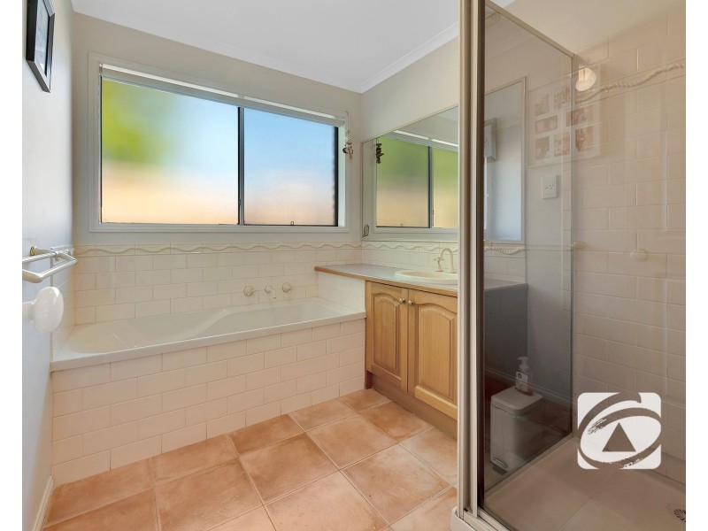 9 Tanami Court, Narre Warren South VIC 3805