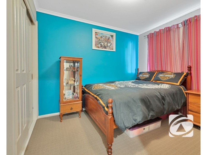 9 Tanami Court, Narre Warren South VIC 3805