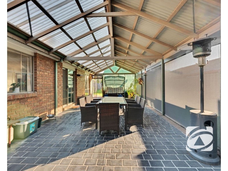 9 Tanami Court, Narre Warren South VIC 3805