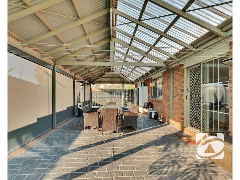 9 Tanami Court, Narre Warren South VIC 3805