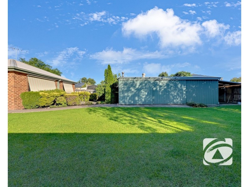 9 Tanami Court, Narre Warren South VIC 3805