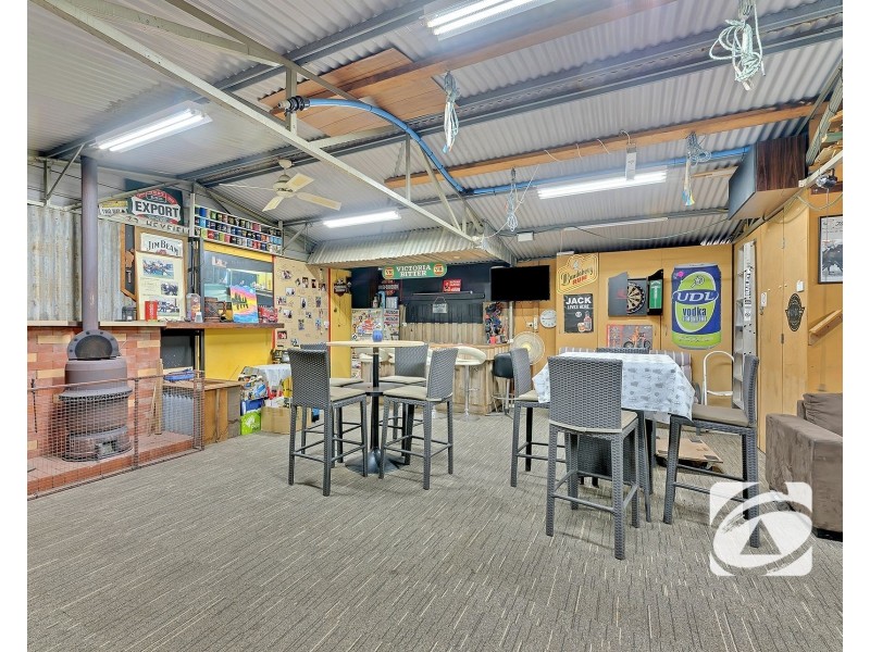 9 Tanami Court, Narre Warren South VIC 3805