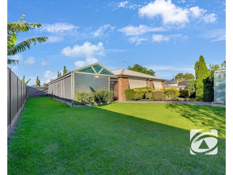 9 Tanami Court, Narre Warren South VIC 3805