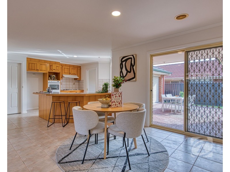 64 Littlecroft Avenue, Narre Warren South VIC 3805