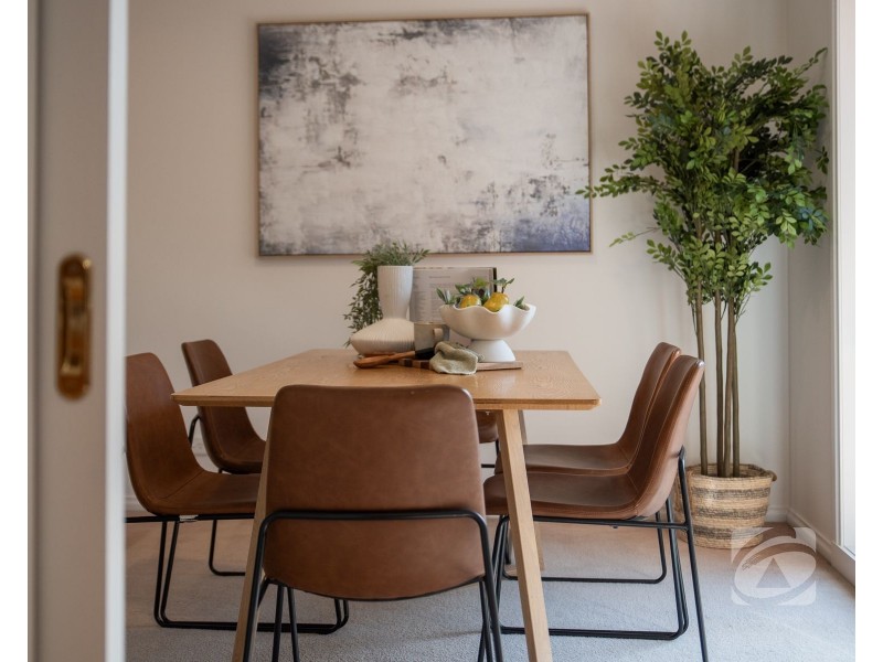 64 Littlecroft Avenue, Narre Warren South VIC 3805