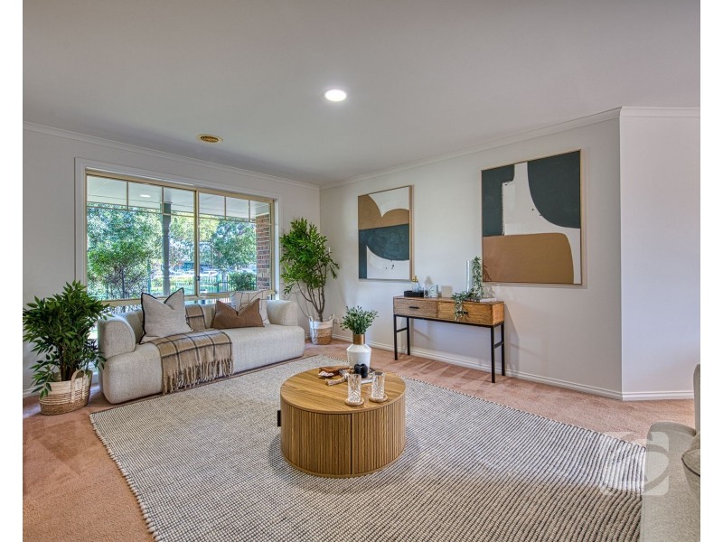 64 Littlecroft Avenue, Narre Warren South VIC 3805