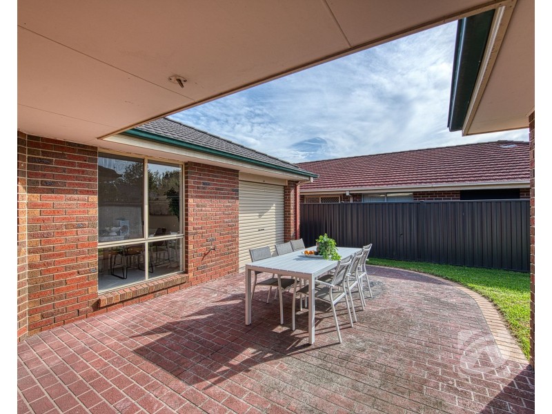 64 Littlecroft Avenue, Narre Warren South VIC 3805