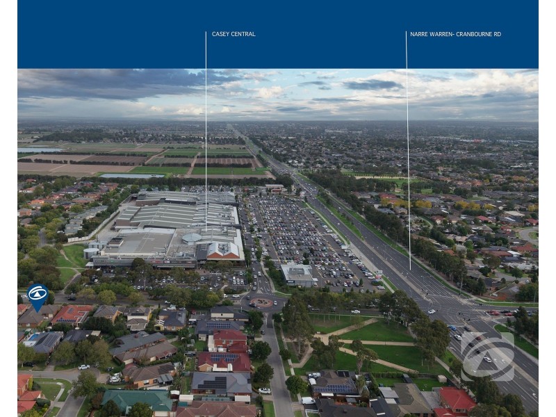 64 Littlecroft Avenue, Narre Warren South VIC 3805