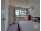 2/52-54 Shinners Avenue, Berwick VIC 3806