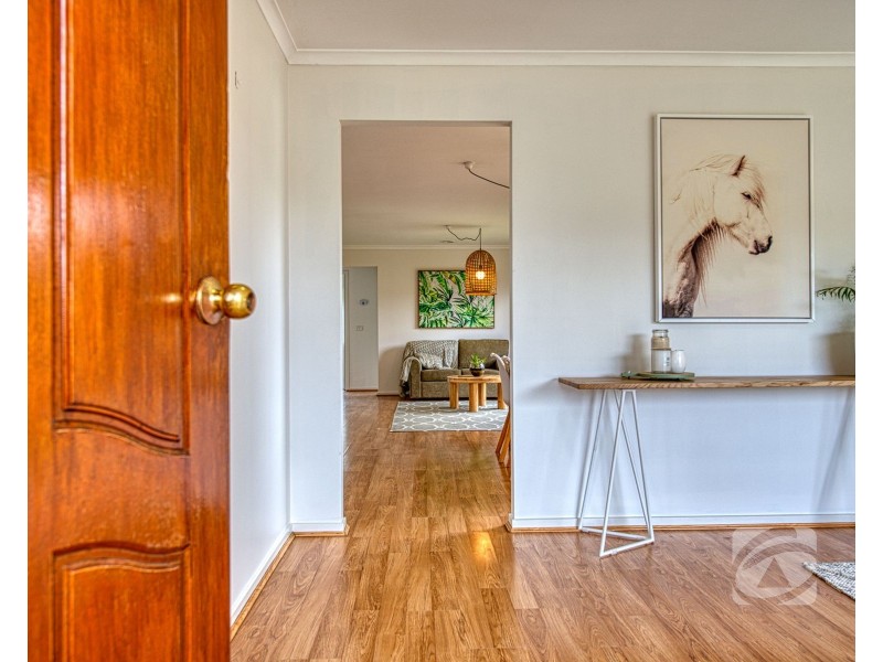 34 Madison Avenue, Narre Warren VIC 3805