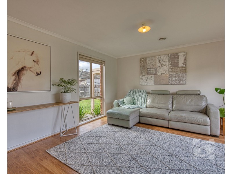 34 Madison Avenue, Narre Warren VIC 3805