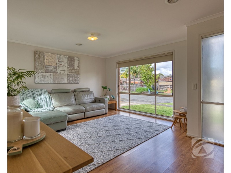 34 Madison Avenue, Narre Warren VIC 3805