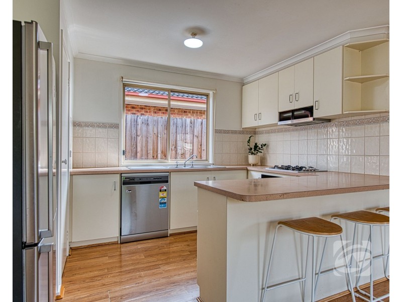 34 Madison Avenue, Narre Warren VIC 3805