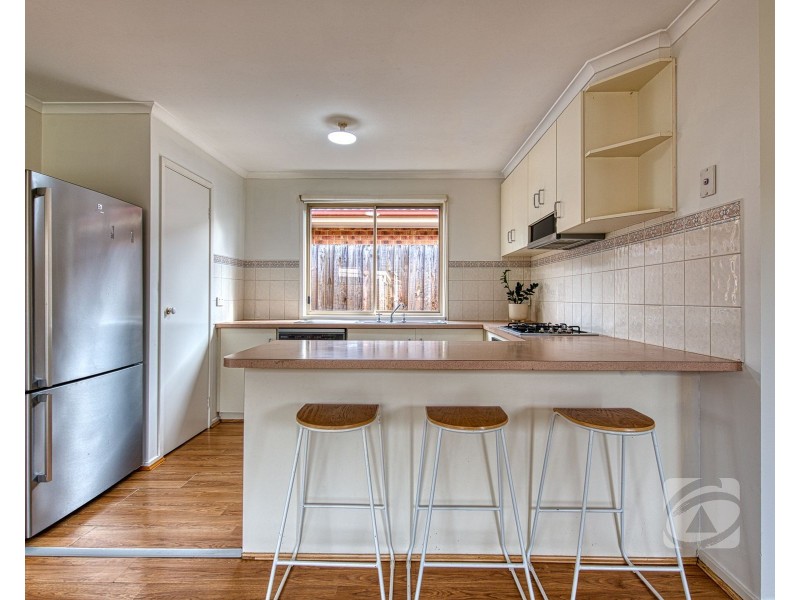 34 Madison Avenue, Narre Warren VIC 3805