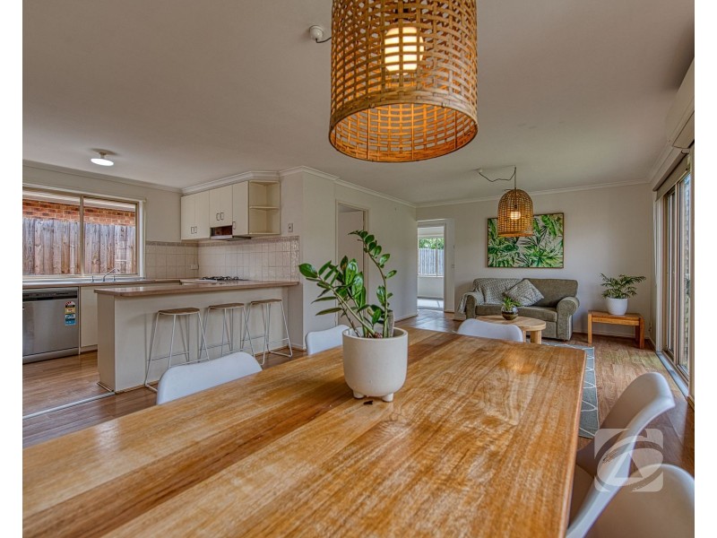 34 Madison Avenue, Narre Warren VIC 3805