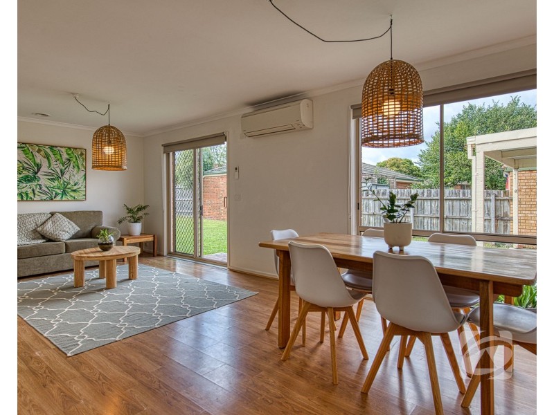 34 Madison Avenue, Narre Warren VIC 3805