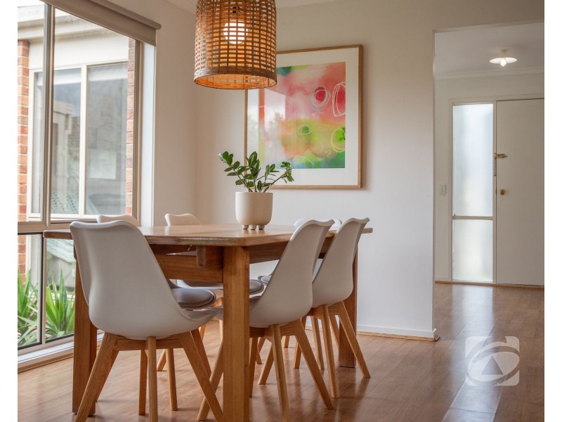 34 Madison Avenue, Narre Warren VIC 3805