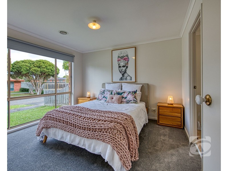 34 Madison Avenue, Narre Warren VIC 3805