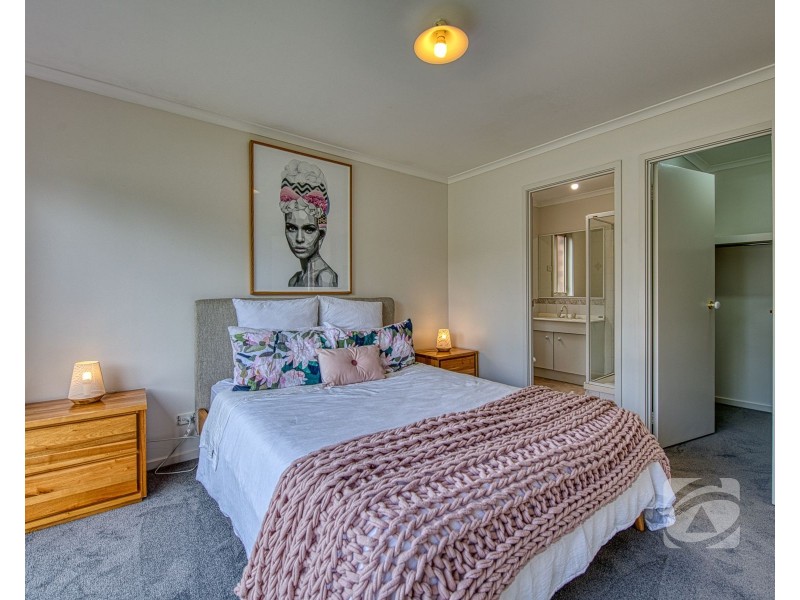 34 Madison Avenue, Narre Warren VIC 3805