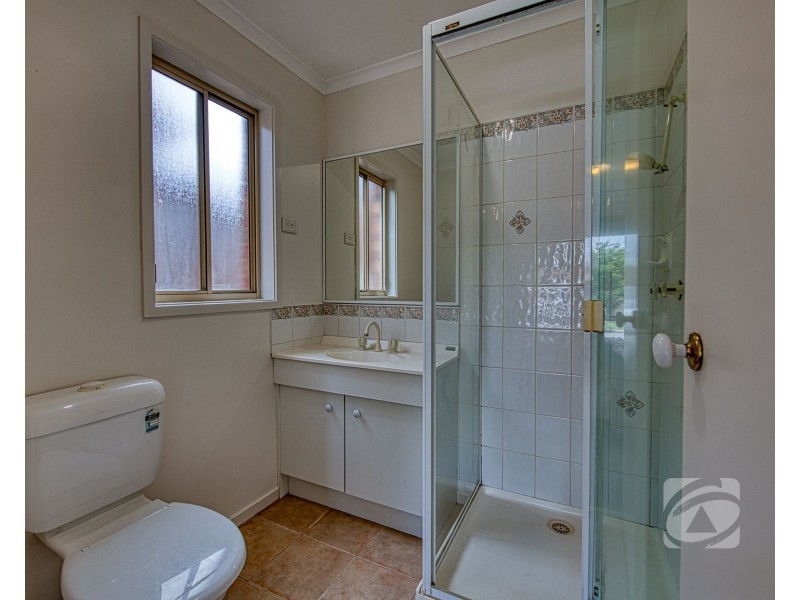 34 Madison Avenue, Narre Warren VIC 3805