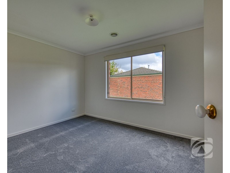 34 Madison Avenue, Narre Warren VIC 3805