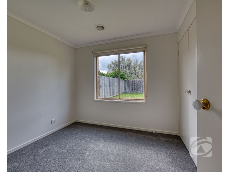 34 Madison Avenue, Narre Warren VIC 3805