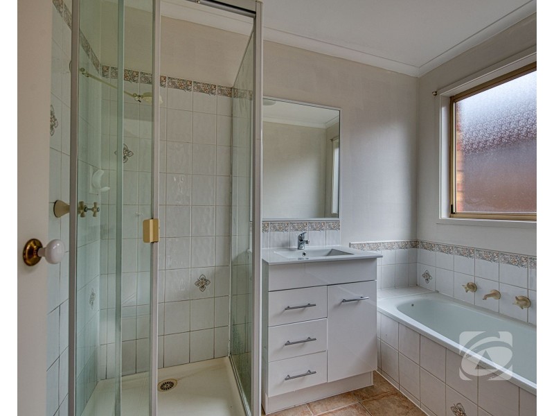 34 Madison Avenue, Narre Warren VIC 3805