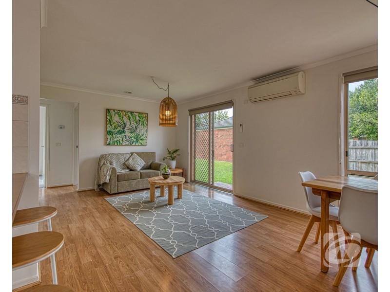 34 Madison Avenue, Narre Warren VIC 3805