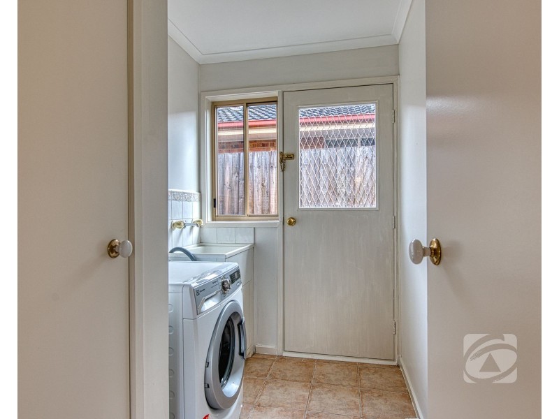 34 Madison Avenue, Narre Warren VIC 3805