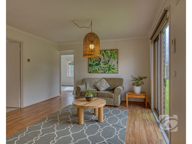 34 Madison Avenue, Narre Warren VIC 3805