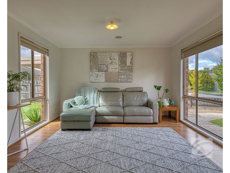 34 Madison Avenue, Narre Warren VIC 3805