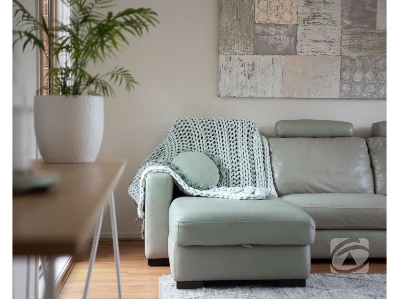 34 Madison Avenue, Narre Warren VIC 3805