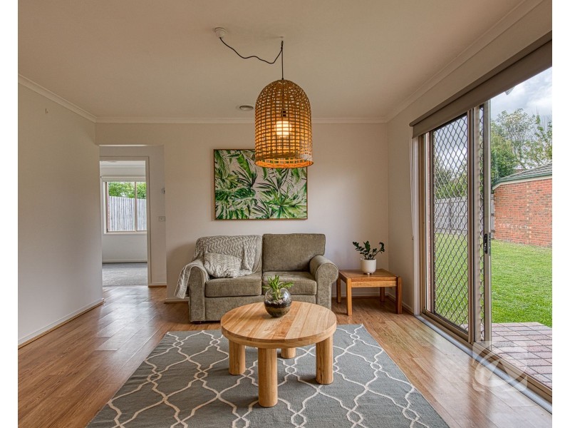 34 Madison Avenue, Narre Warren VIC 3805