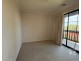 10/40-44 Warrawong Drive, Berwick VIC 3806