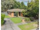 50 Collins Crescent, Berwick VIC 3806