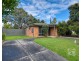 50 Collins Crescent, Berwick VIC 3806