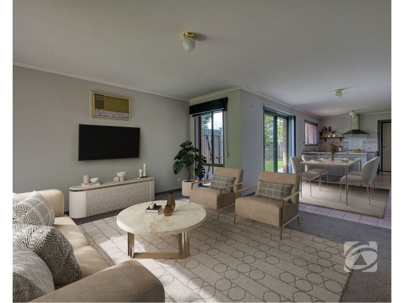 50 Collins Crescent, Berwick VIC 3806