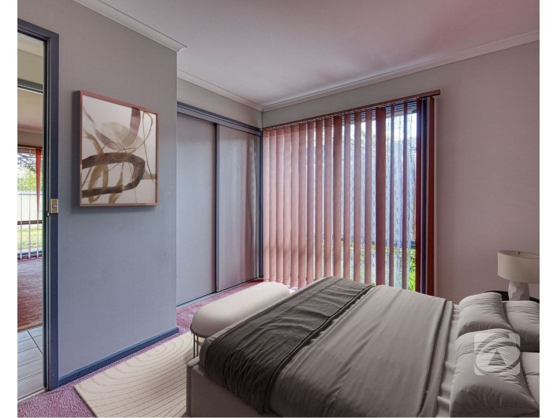 50 Collins Crescent, Berwick VIC 3806