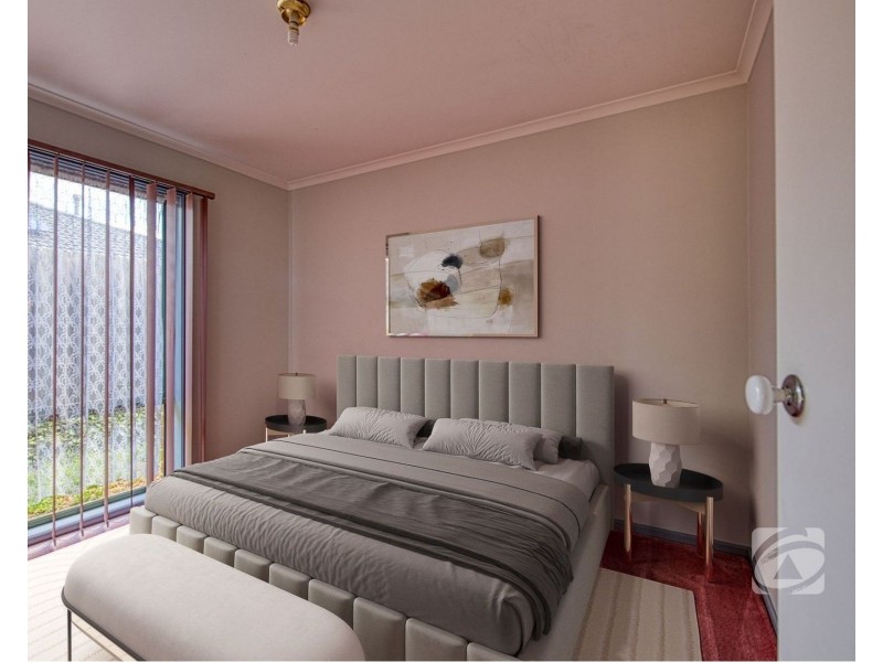 50 Collins Crescent, Berwick VIC 3806