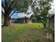 50 Collins Crescent, Berwick VIC 3806