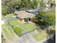 50 Collins Crescent, Berwick VIC 3806