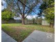 50 Collins Crescent, Berwick VIC 3806