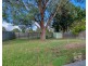50 Collins Crescent, Berwick VIC 3806